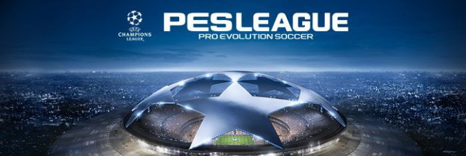 PES 2017