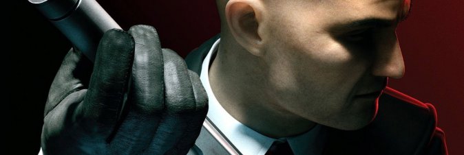 Gi pronta la stagione due di Hitman?