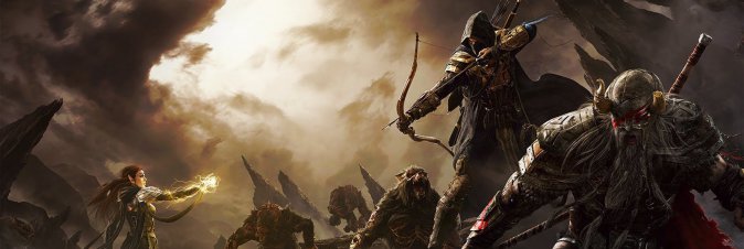 Bethesda conferma la data della conferenza all'E3