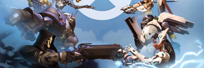Overwatch