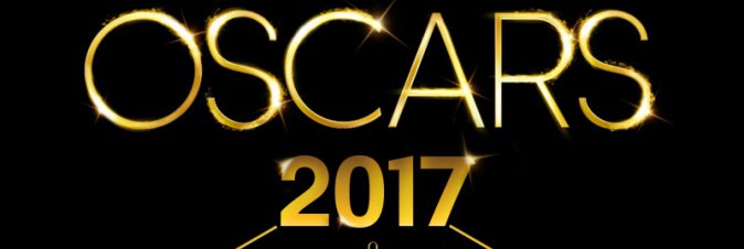 Sky Cinema prepara una settimana speciale in vista degli Oscar 2017!