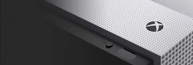 Microsoft non rinuncia al Giappone