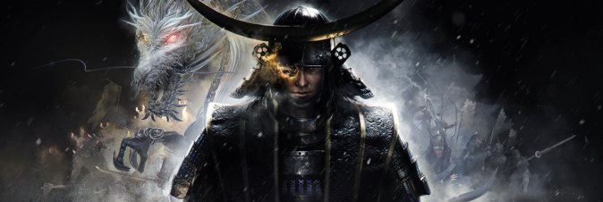 NiOh