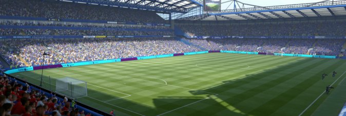 FIFA 17