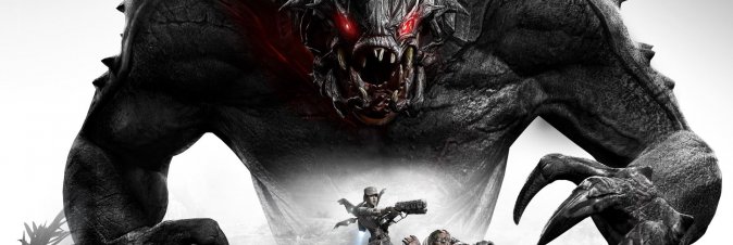 Annunciati i Games With Gold di marzo
