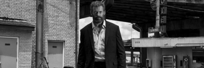 Logan