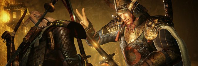 NiOh