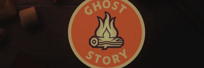 Irrational Games cambia nome e diventa Ghost Story