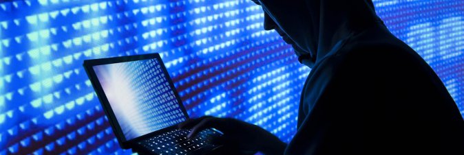 Razer e gli appassionati di e-sport bersaglio di hijaking da parte di cyber-criminali