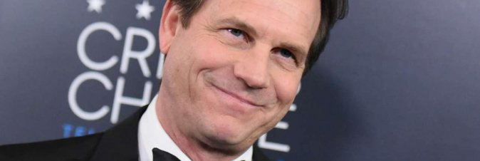 Hollywood dice addio a Bill Paxton