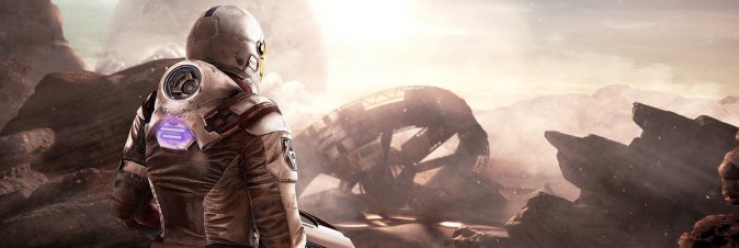 Farpoint ha una data di uscita