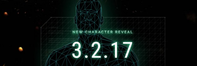 Injustice 2