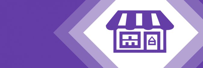Twitch si trasforma in un E-commerce