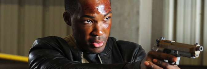 24 riparte da Legacy