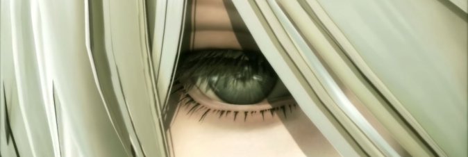 NieR Automata