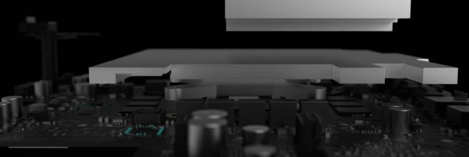 Xbox Scorpio  un progetto ambizioso