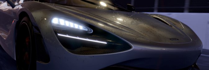 Project CARS 2