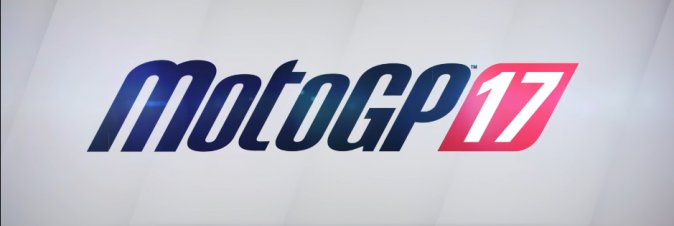 MotoGP 17