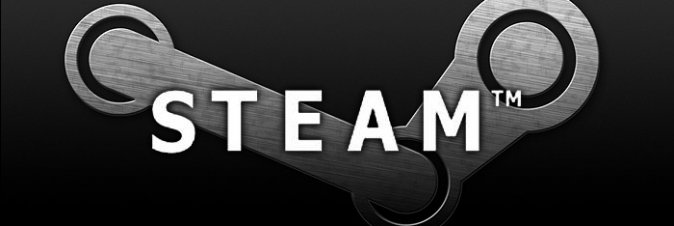 Un giro di vite per le recensioni su Steam