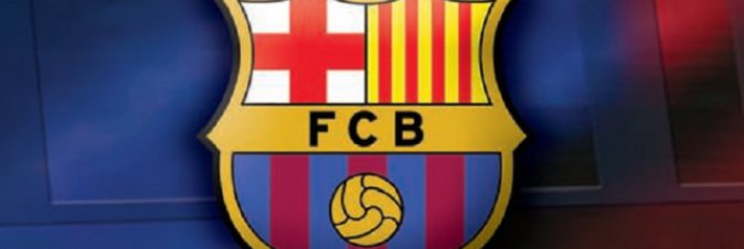 Anche il Barcellona entra negli e-sport?