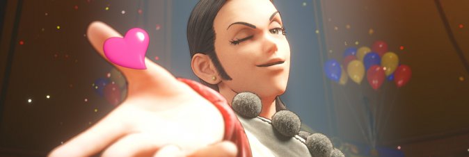 Dragon Quest XI:Echi di un'era perduta