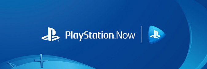 Playstation Now avr anche i giochi PS4