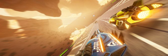 Il Lag su alcuni giochi Switch dipende dal Wi-Fi