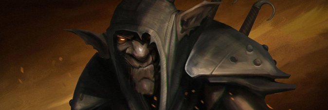 Styx: Shards of Darkness