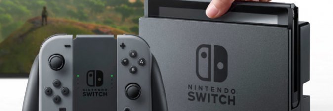 Switch