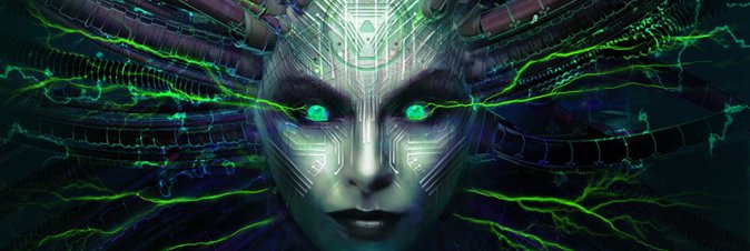 System Shock 3