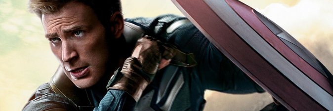 Avengers: Infinity War