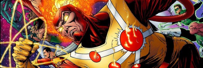 Injustice 2