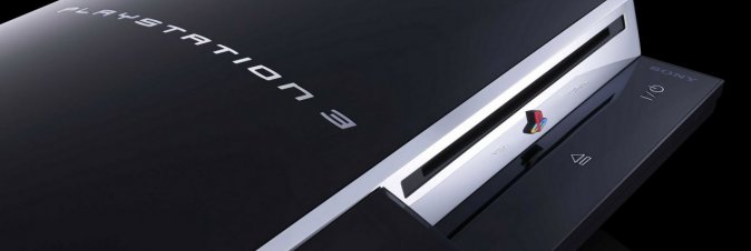 Playstation 3,  l'ora dell'addio