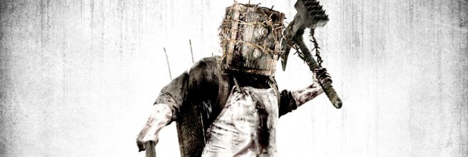 The Evil Within raddoppia?