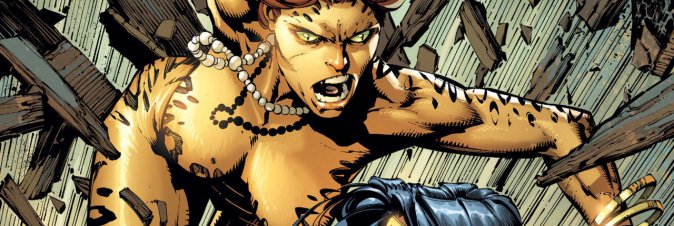 Injustice 2