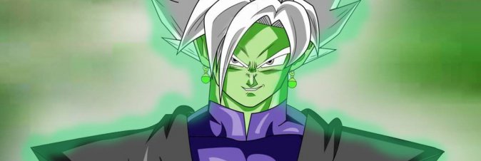 Dragon Ball Xenoverse 2