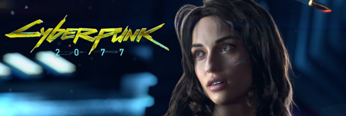 Cyberpunk 2077
