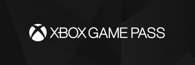 Per Michael Patcher Xbox Game Pass non potr avere successo
