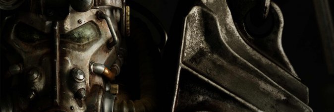 Fallout 4