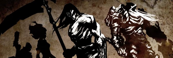 Arriva un Humble Bundle dedicato ai titoli THQ Nordic