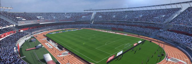 PES 2017