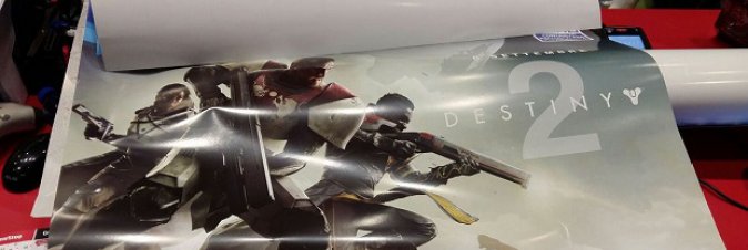 Destiny 2
