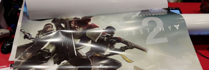 Destiny 2