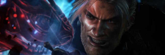 NiOh