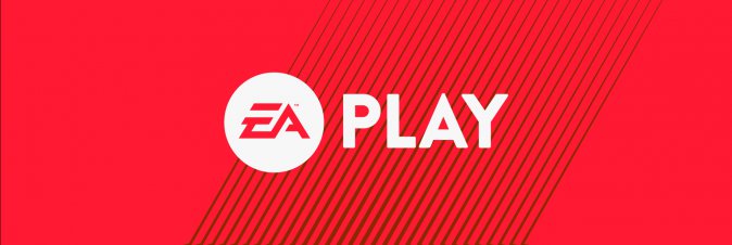 Tutti i titoli giocabili al prossimo EA Play