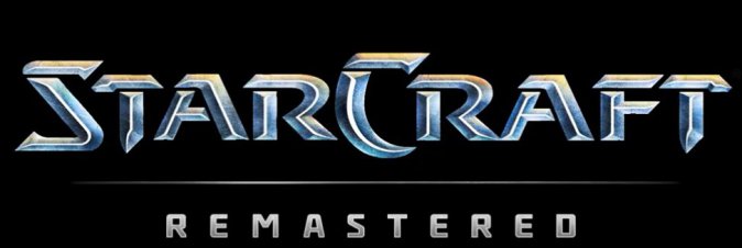 Blizzard conferma Starcraft HD