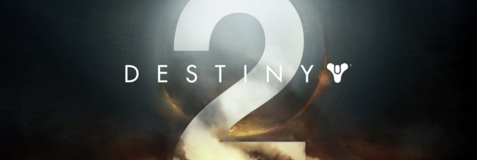 Destiny 2