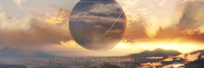 Destiny 2