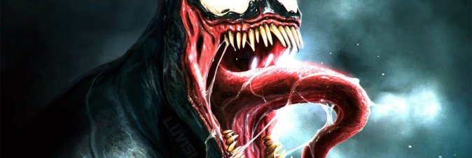 Venom