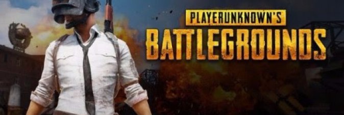 PlayerUnknown's Battlegrounds ha guadagnato 11 milioni in 3 giorni